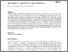 [thumbnail of 07349041231153040.pdf]