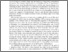 [thumbnail of Intrpduction The Impact of Global Drug Policy on Women Shifting the Needle.pdf]