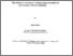 [thumbnail of 445774.pdf]