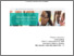 [thumbnail of Philomene Uwamaliya - Mary Seacole Leadership Awardee 2016 2017.pdf]