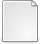 [thumbnail of Abstract- CulturalLeadershipEcosystemsAndUrbanRegeneration.docx]